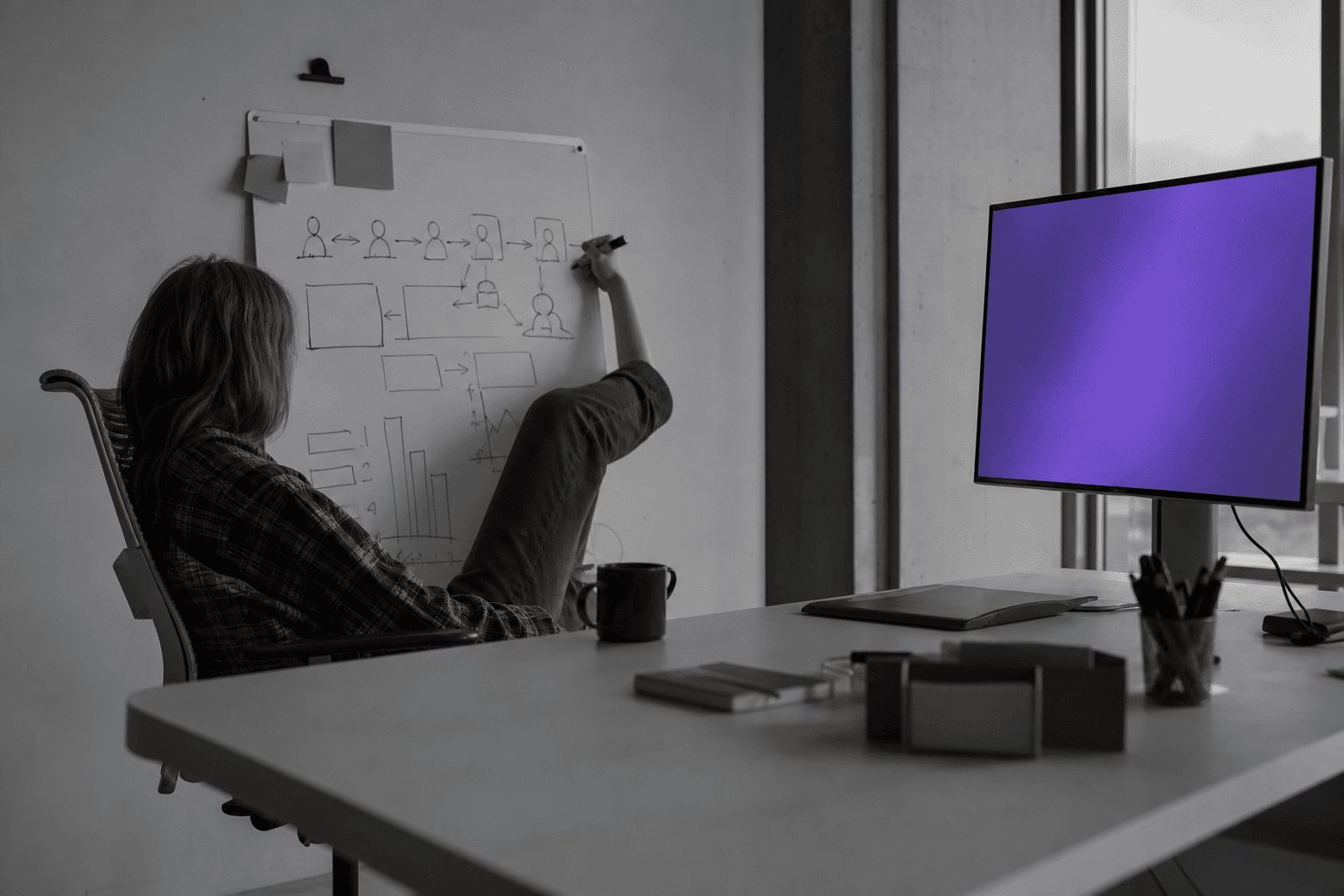 Como Conectar um Domínio Próprio na Sua Plataforma de Páginas