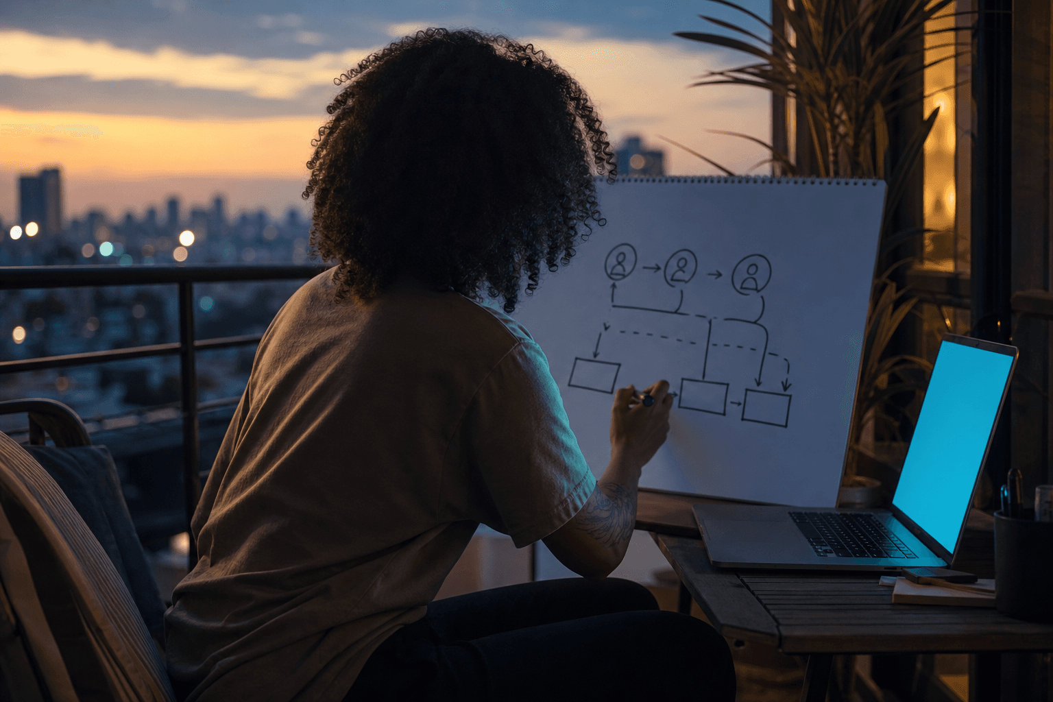 Tráfego no Google Ads: por que vender na rede de pesquisa