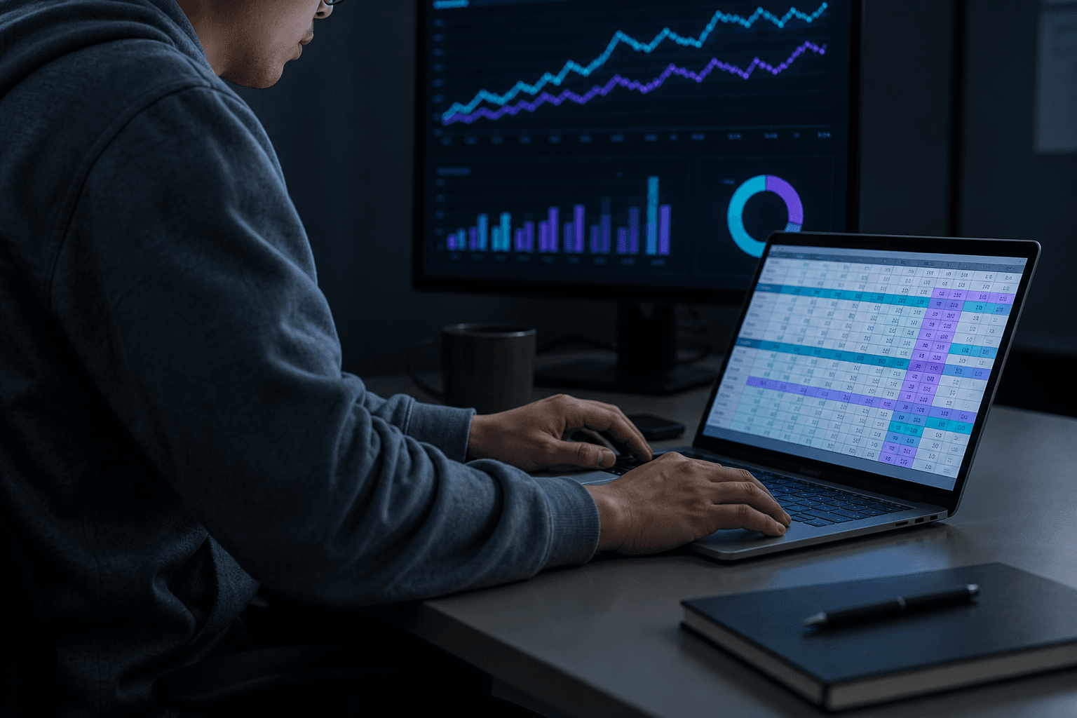Checkout Integrado: Menos Atrito, Mais Vendas