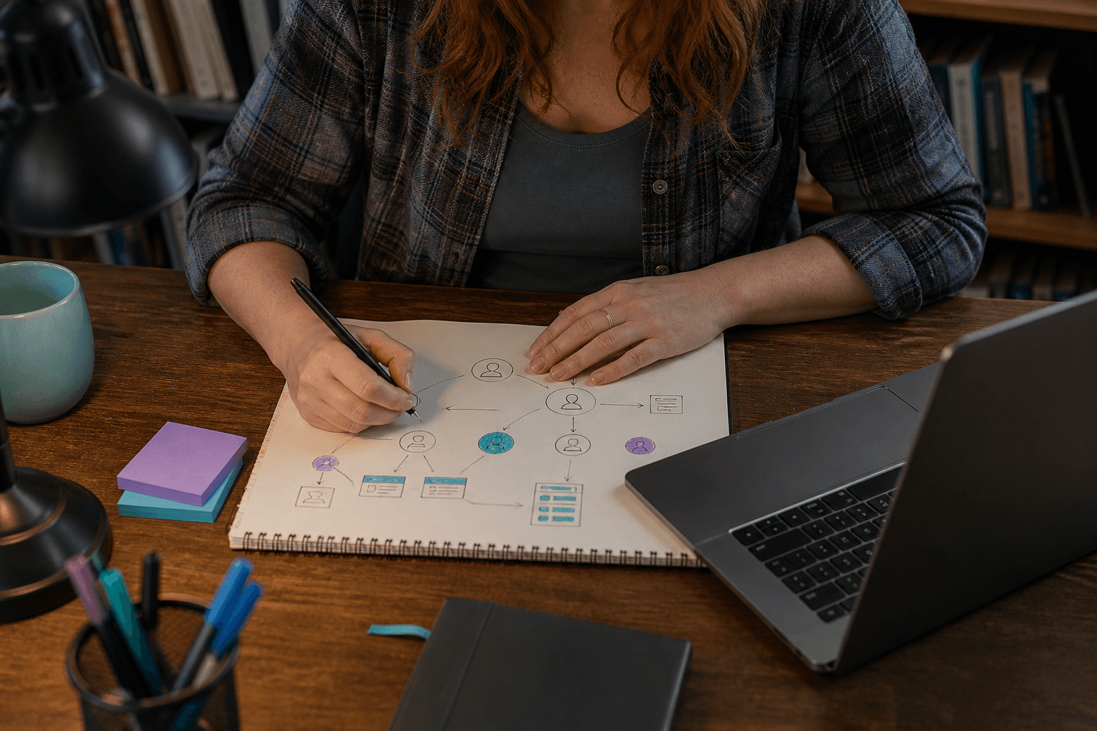Connect Rate: A Métrica de Página Que a Maioria Ignora