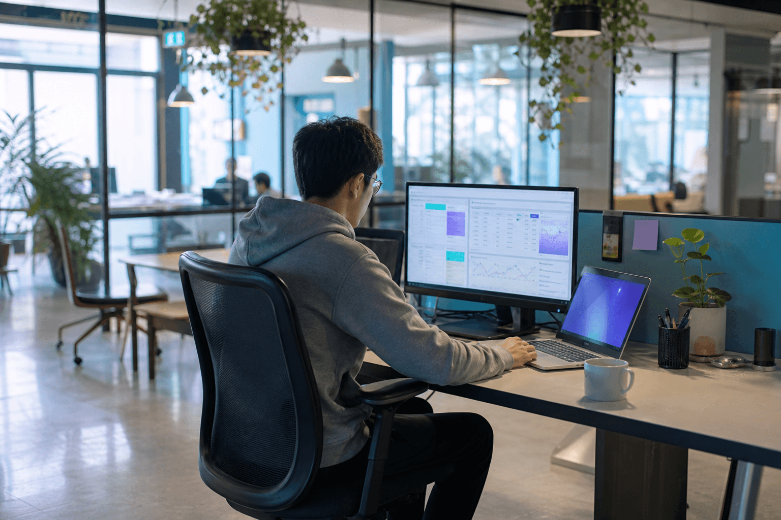 Como Estruturar uma Empresa de Resposta Direta com Processos