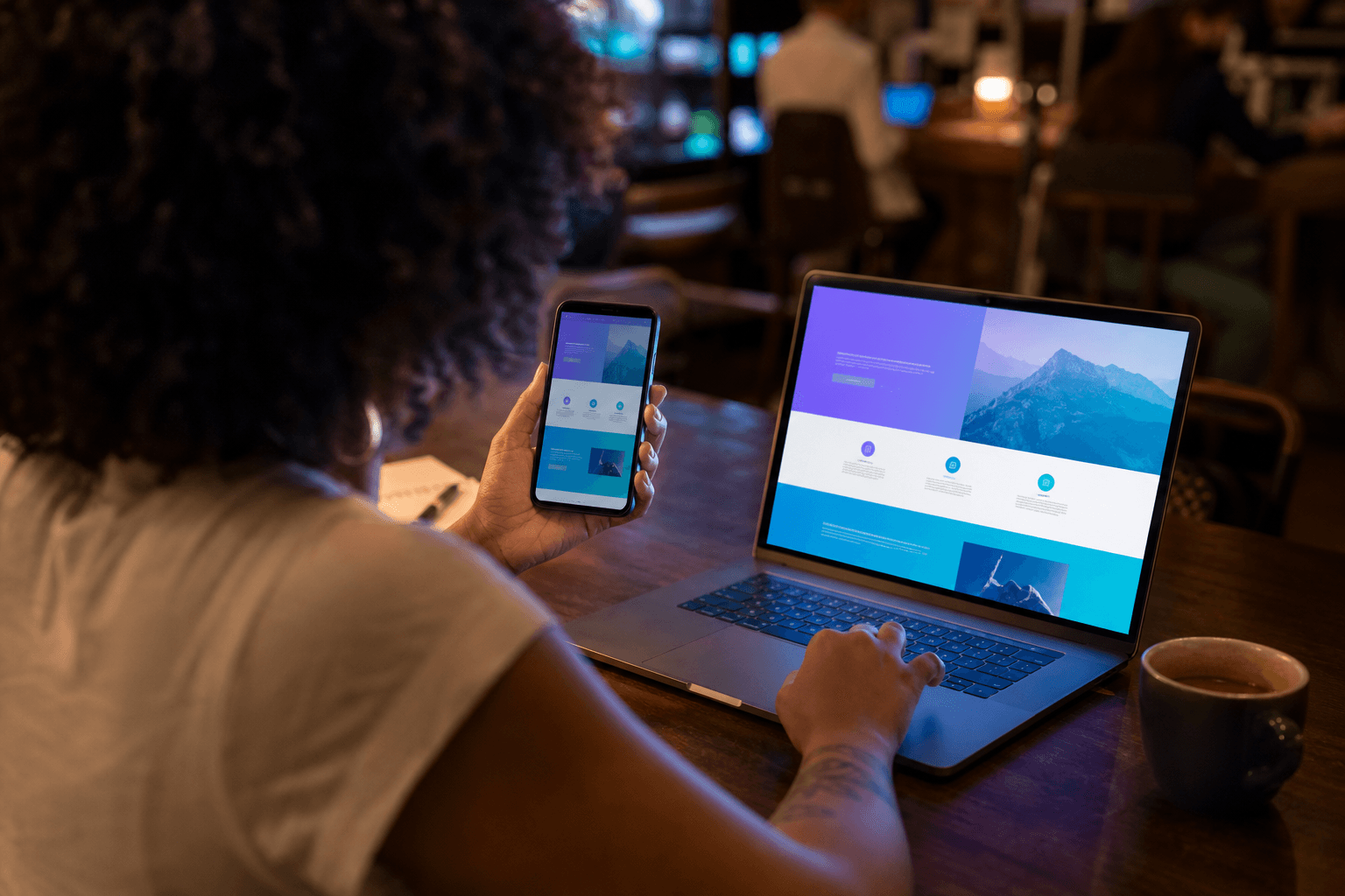Overdelivery no entregável: como reduzir reembolso e chargeback