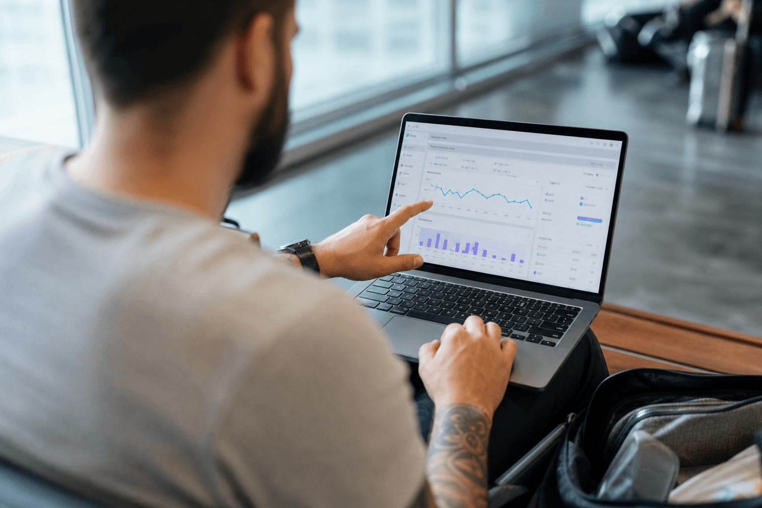 Gestão, Processos e Precificação no Marketing Digital