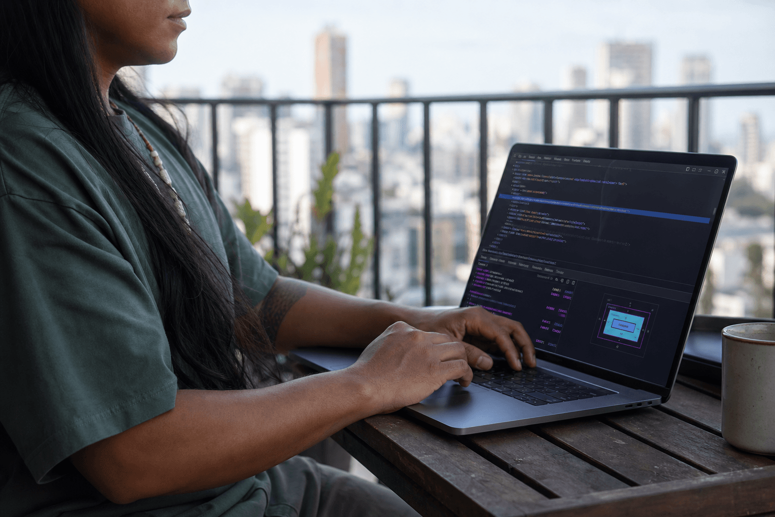Dropshipping Sem Estoque: Como Funciona o Modelo