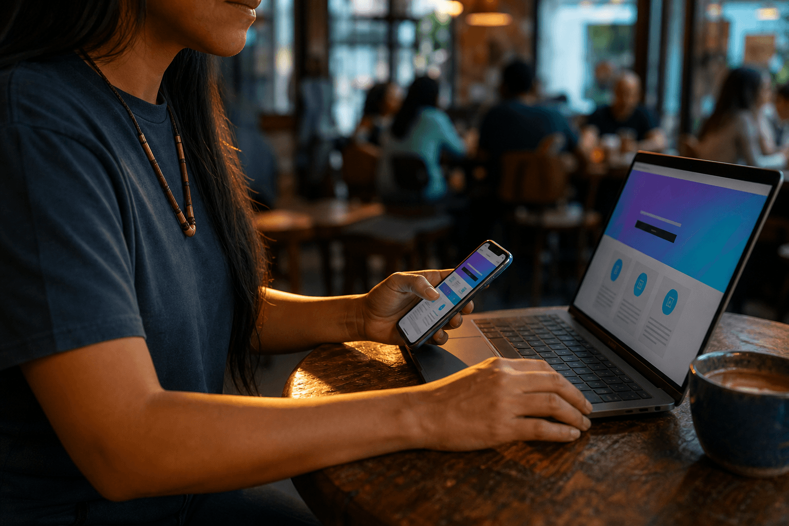 Como minerar ofertas vencedoras usando swipes de anúncios