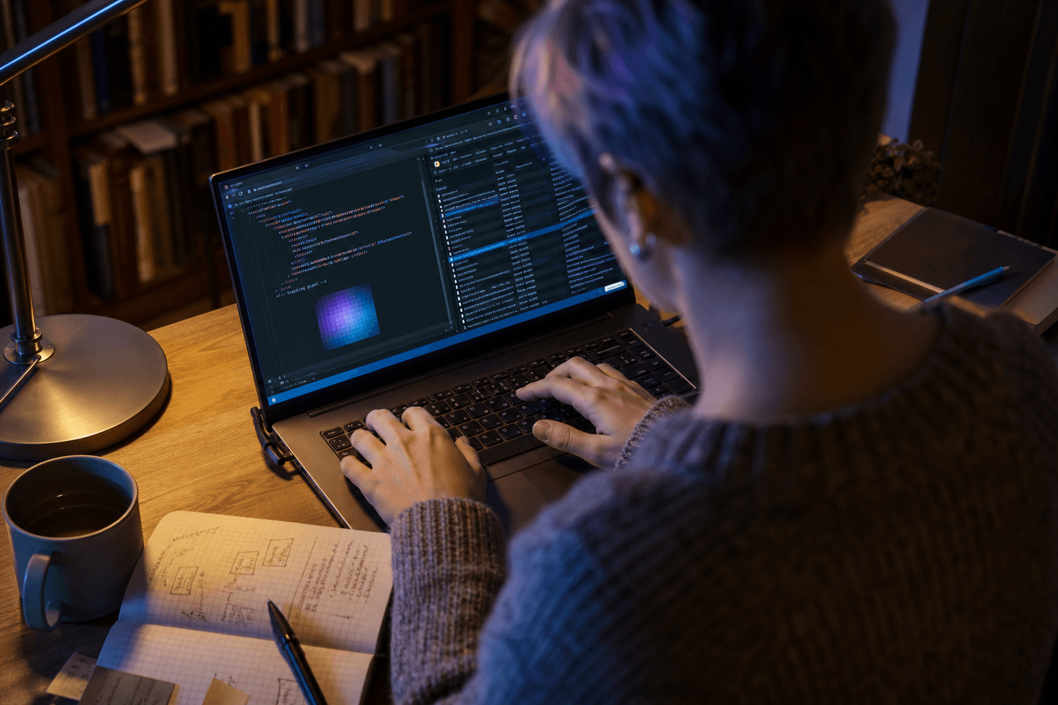 Os 5 Pilares de um Funil de Vendas que Escala