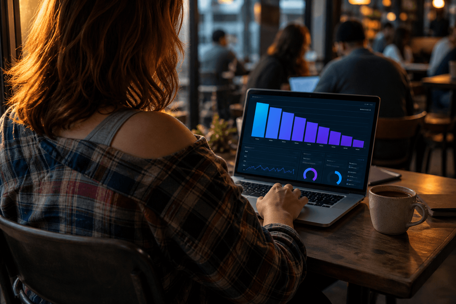 Criar Quiz do Zero com Templates Prontos e Editáveis