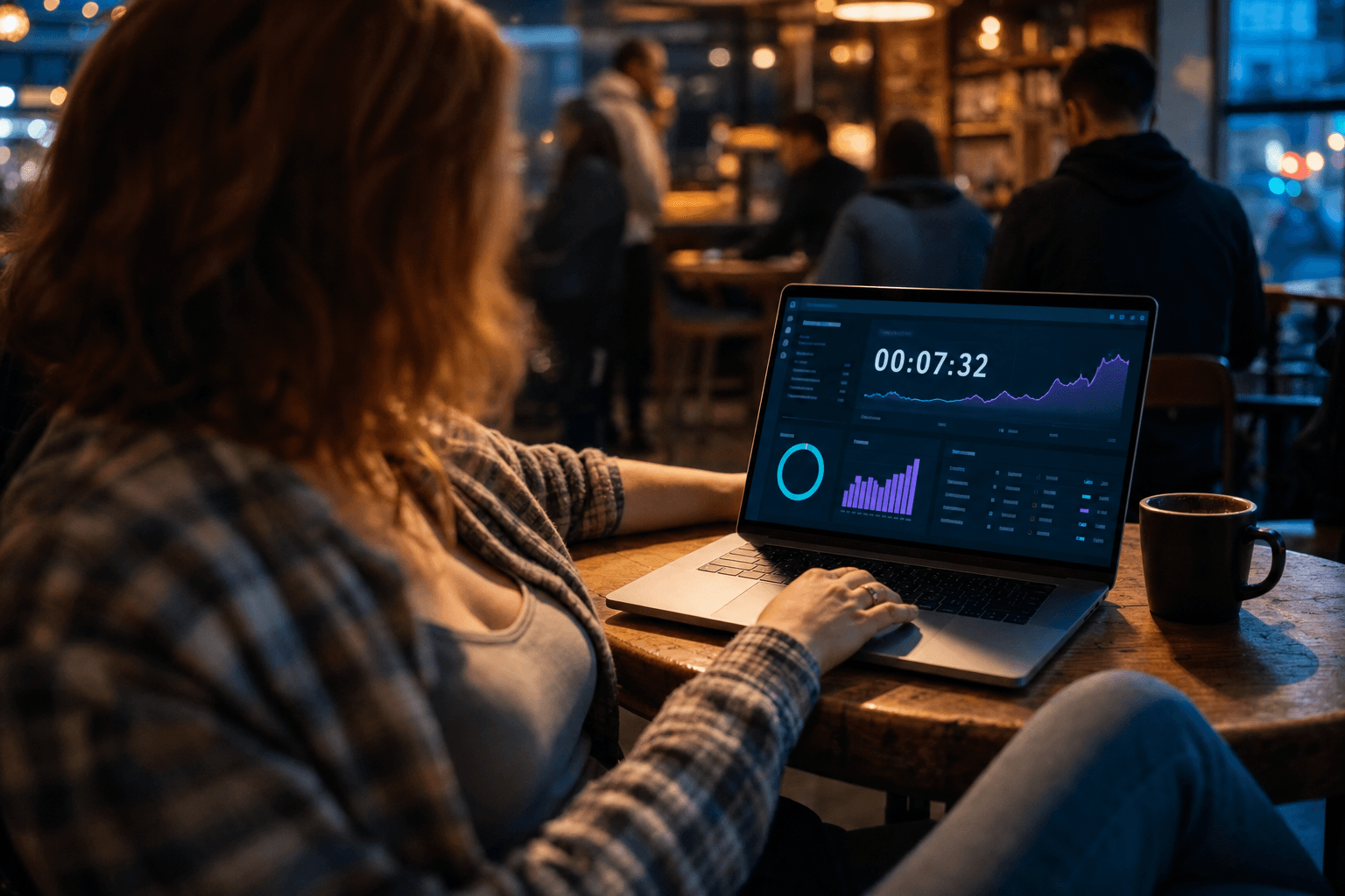 Como Escolher Nicho e Especialista para Escalar no Digital