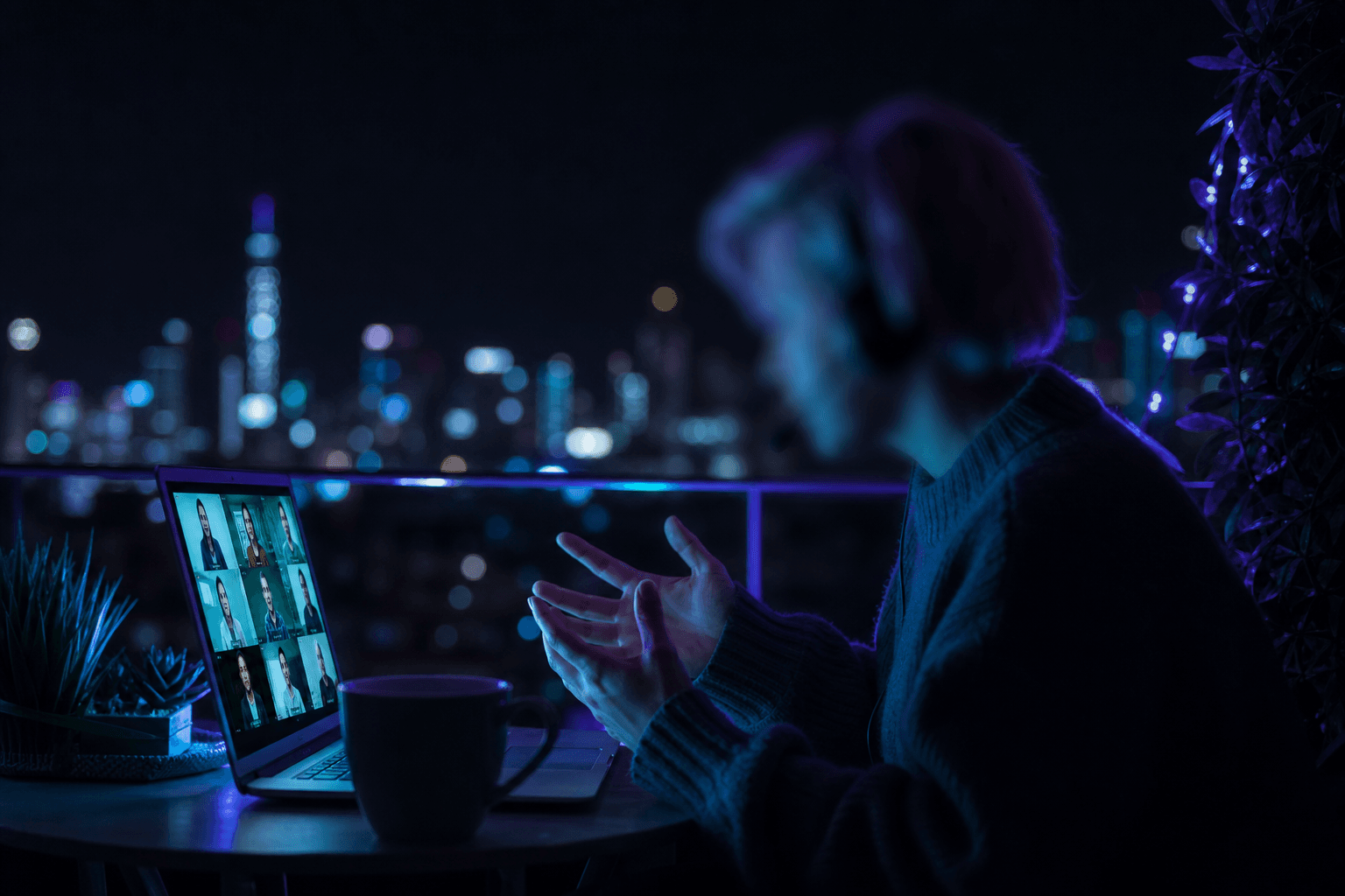 Como Identificar Golpes ao Buscar Mentorias no Digital