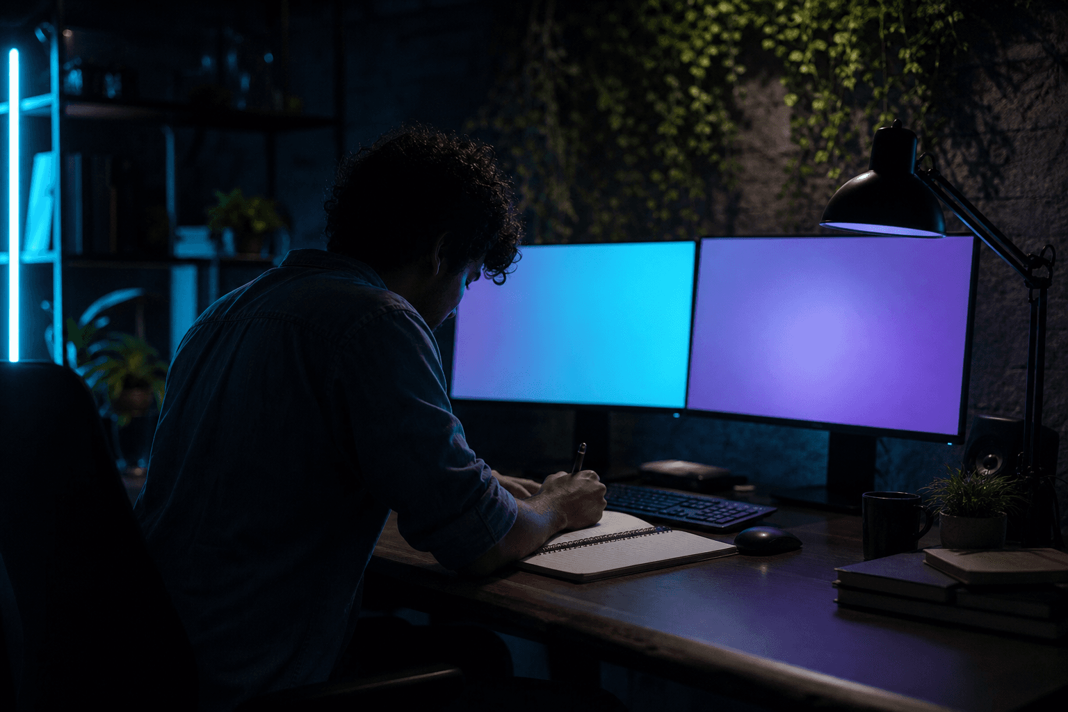 How to Raise Cash Selling Websites to Local Businesses