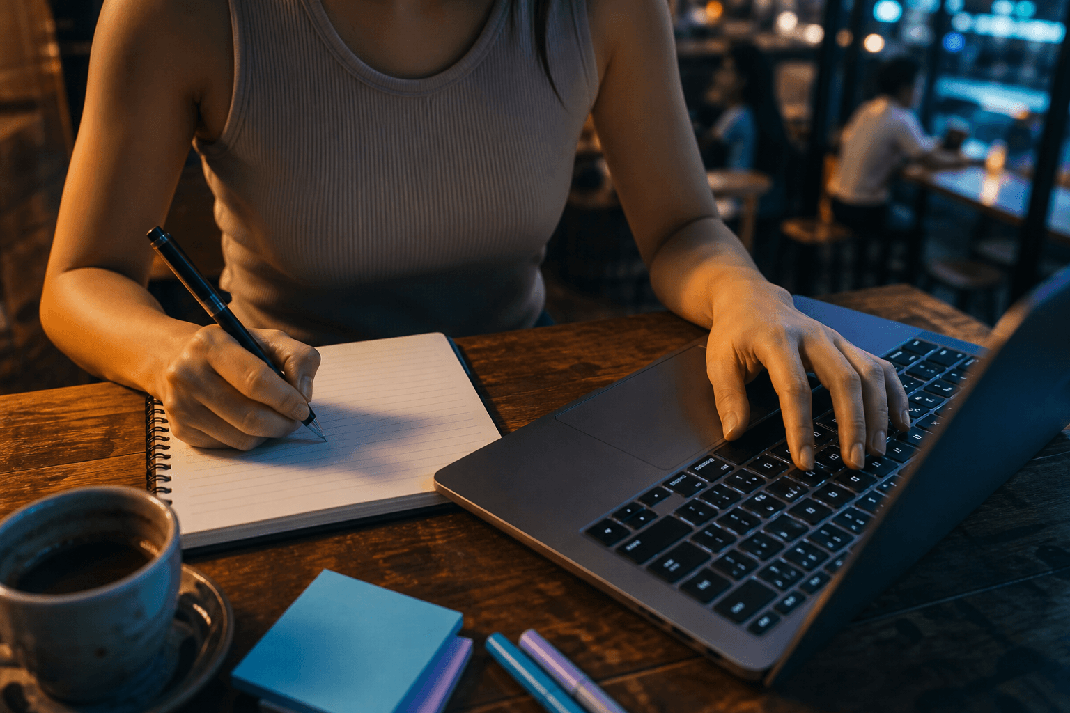 Como Conectar um Domínio Próprio à Página de Vendas