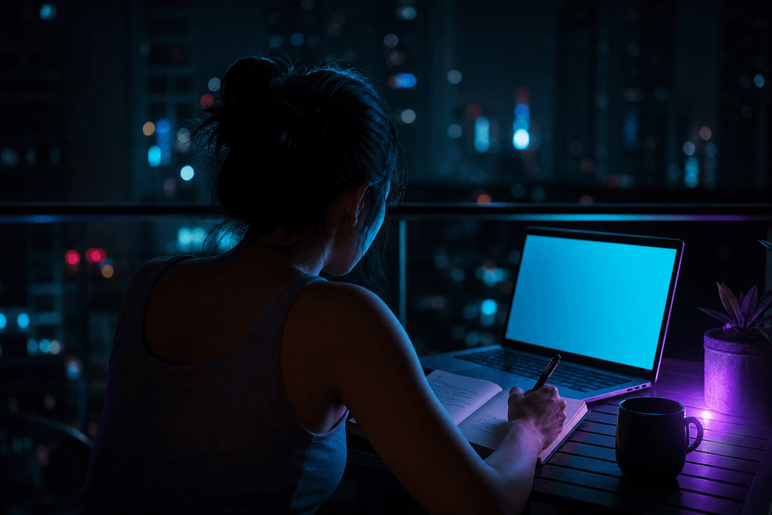 E-commerce Como Base Para Isolar a Variável Tráfego
