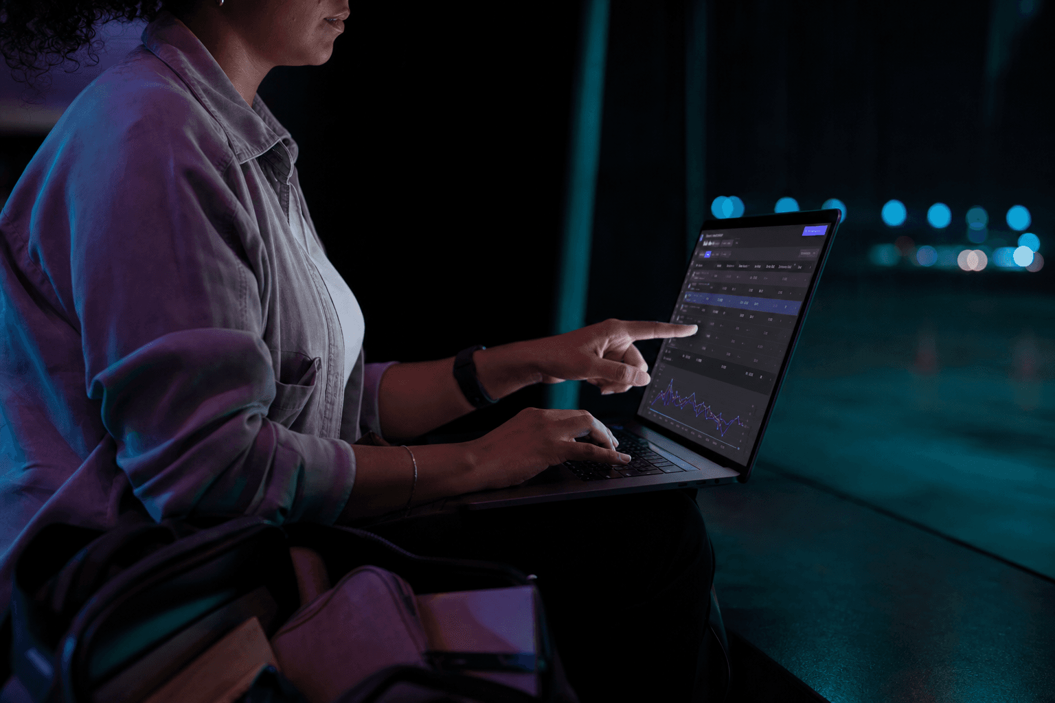 Custo por Play e Connect Rate: Métricas de Topo do Criativo