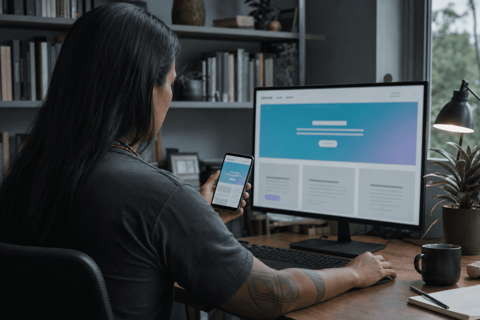 Integração de Loja com Ferramenta de Dropshipping