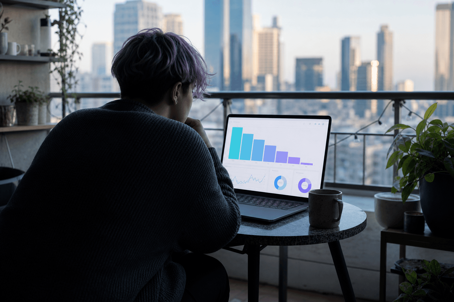 O Que é Funil de Vendas: Atrair, Converter e Reter Leads