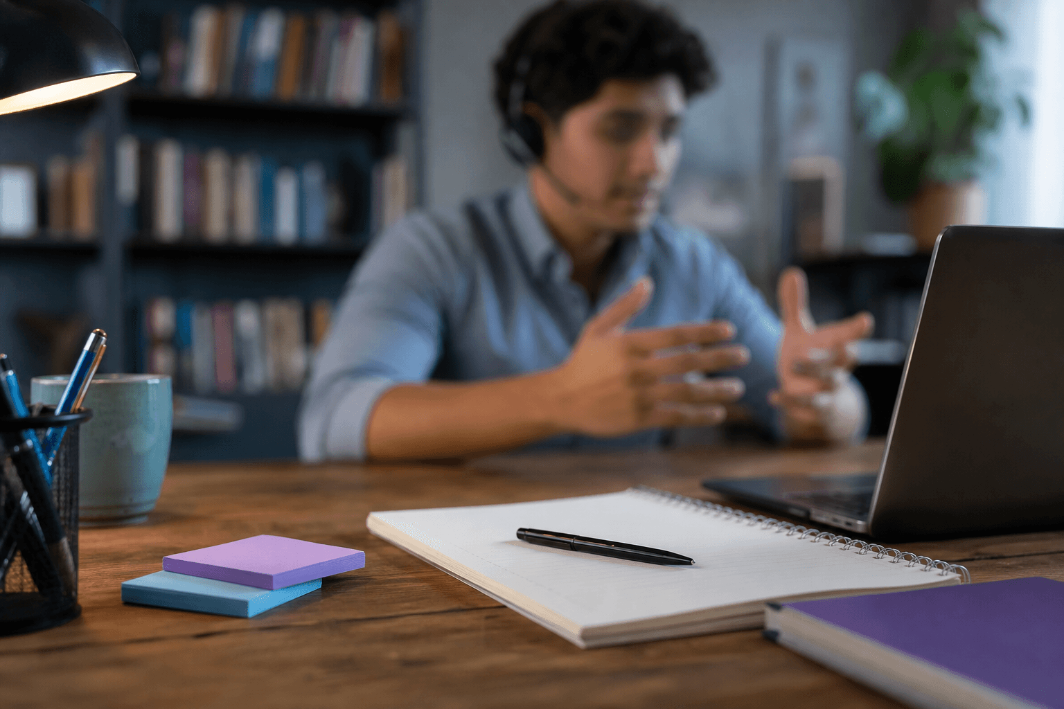 Analytics Próprio: Métricas Confiáveis para Escalar