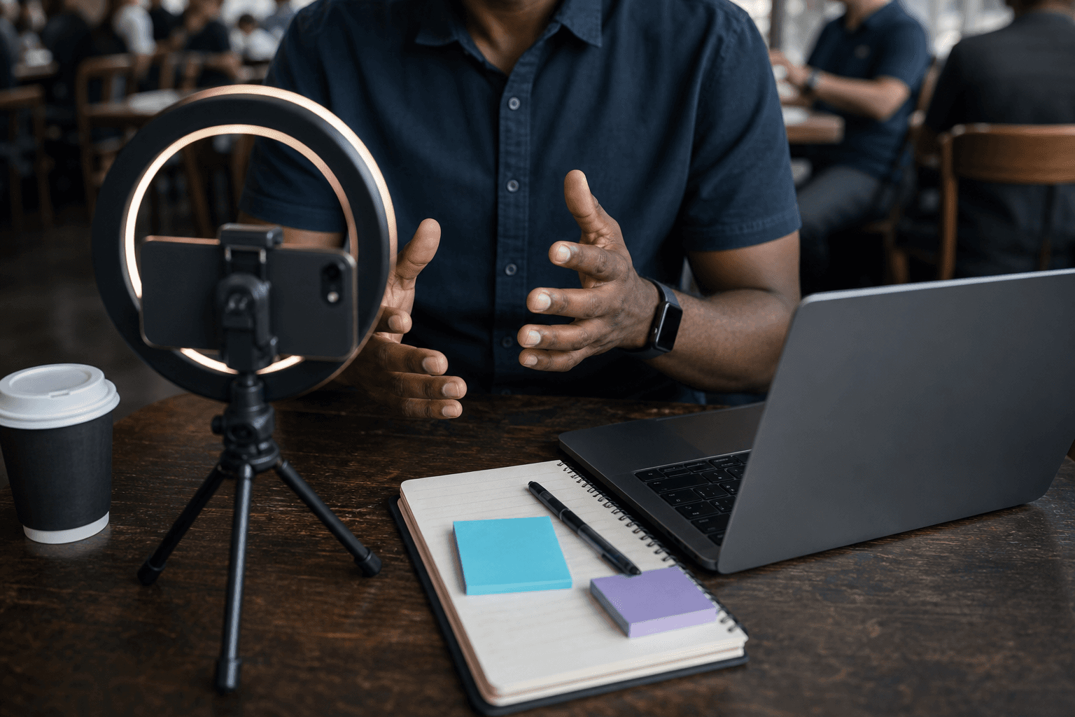 Como Usar Templates e Adaptar Páginas para Qualquer Oferta