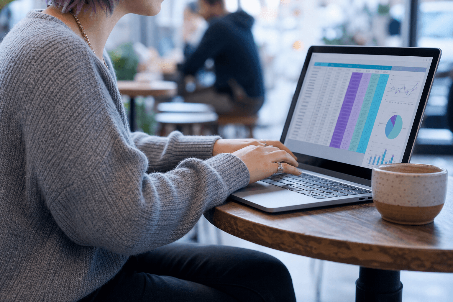 Como validar VSL e oferta sem gastar com tráfego pago