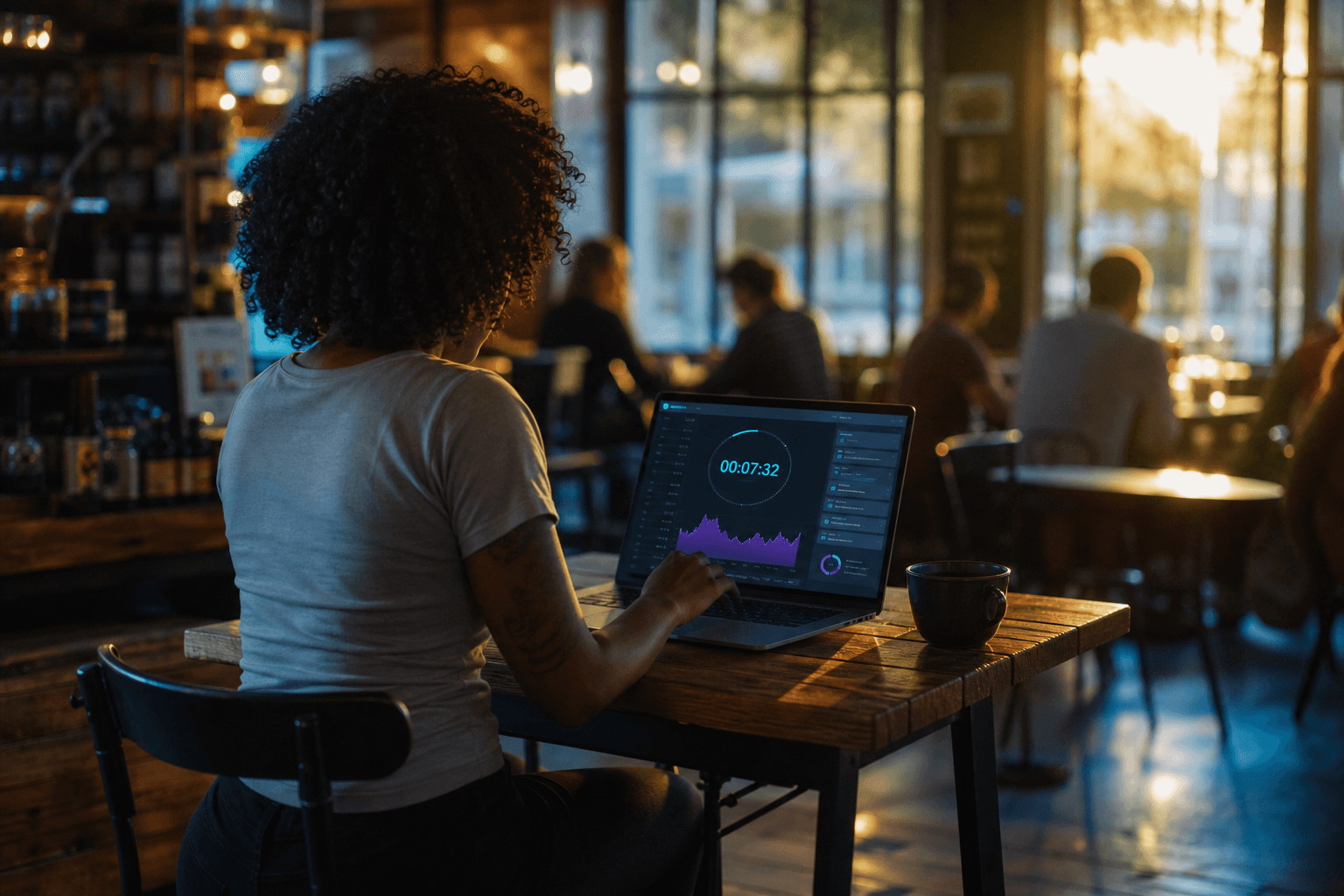 Como criar uma VSL do zero com modelagem