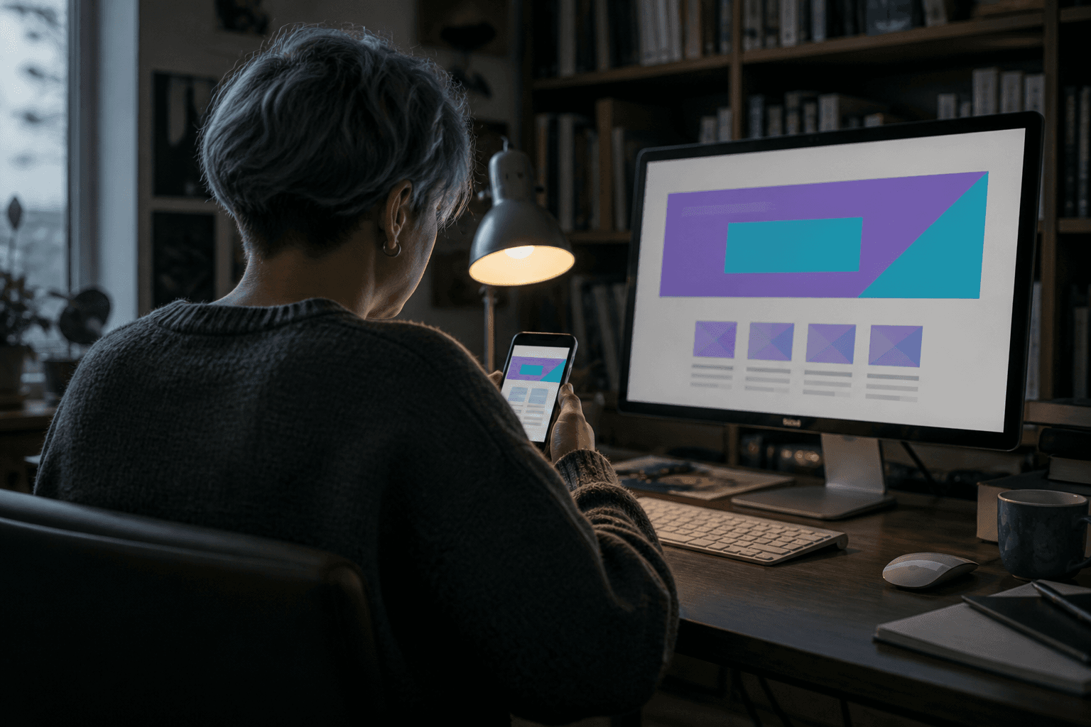 Como Rastrear Leads do WhatsApp em Campanhas de Google Ads