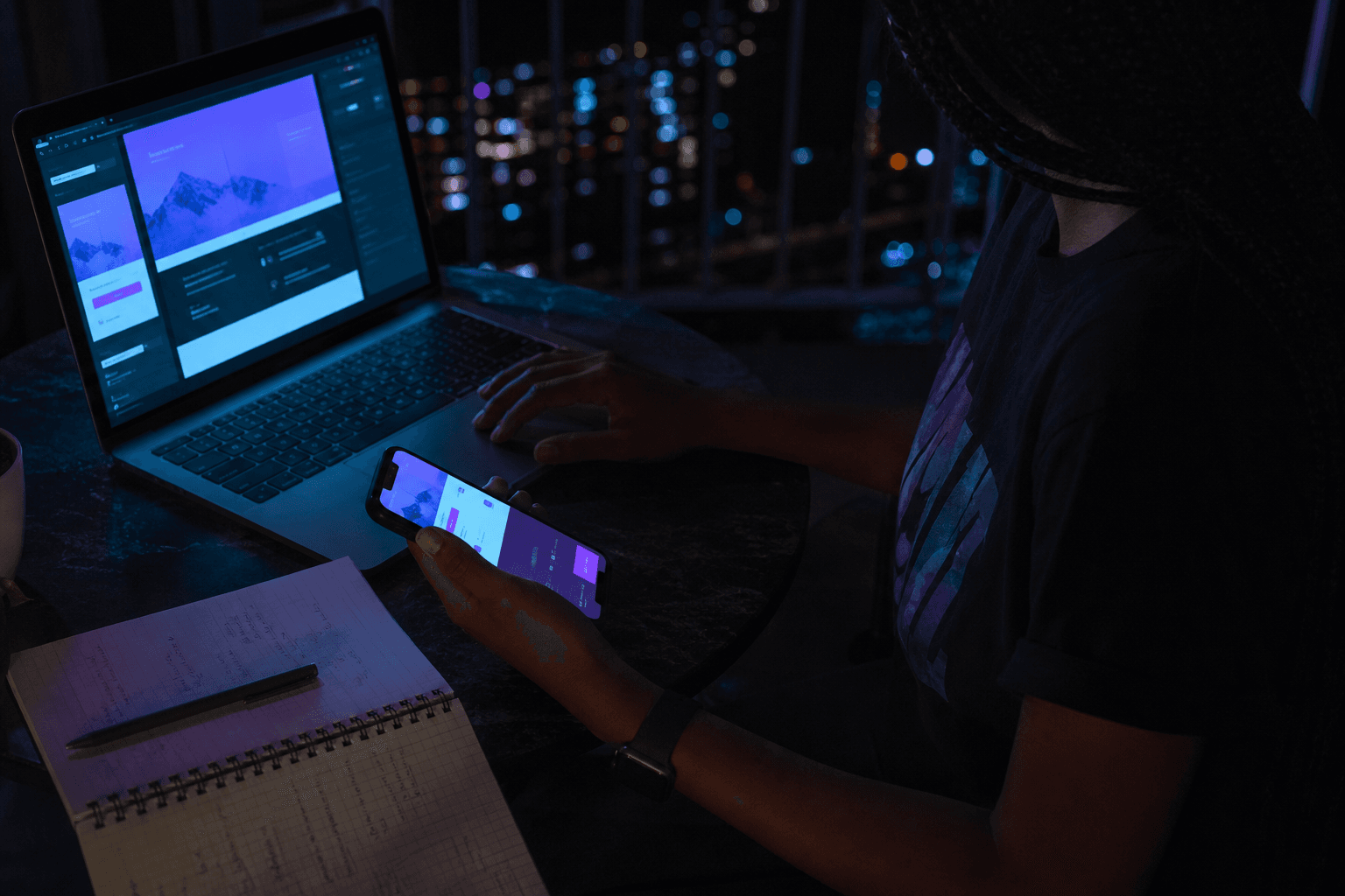 Cultura e Gestão por Metas em Operações Digitais