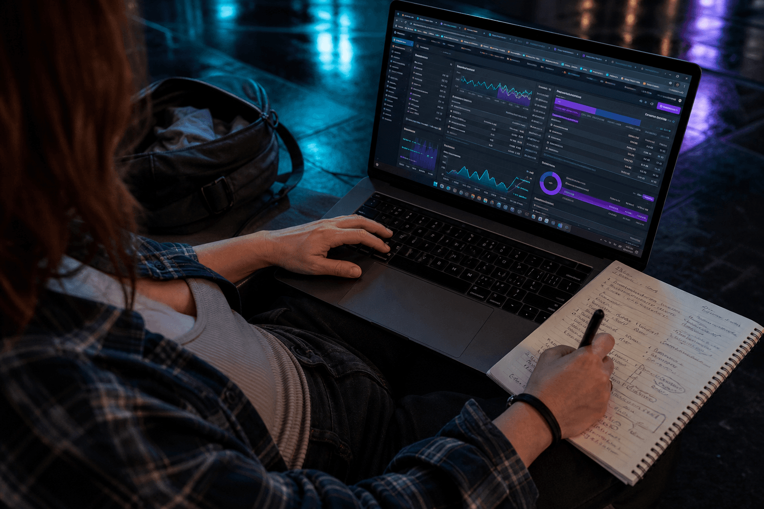 Order bump versus upsell: adaptando o funil ao meio de pagamento