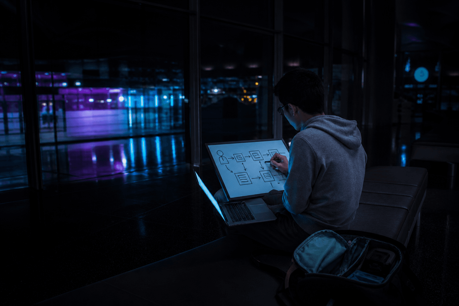 Como Modelar VSL Certo: Formato por Mercado e Cultura