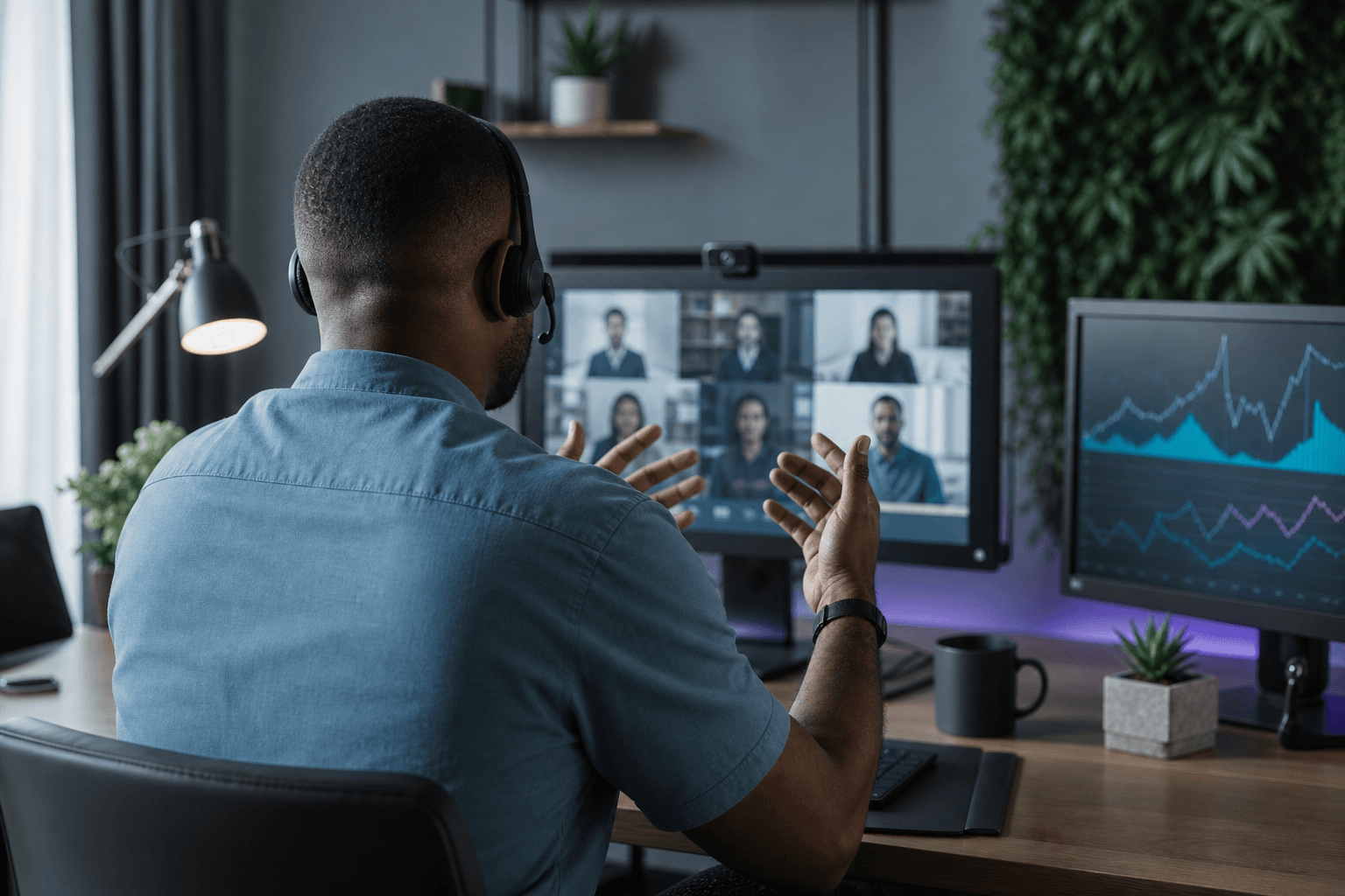 Entregável de Qualidade para Reduzir Reembolso e Chargeback