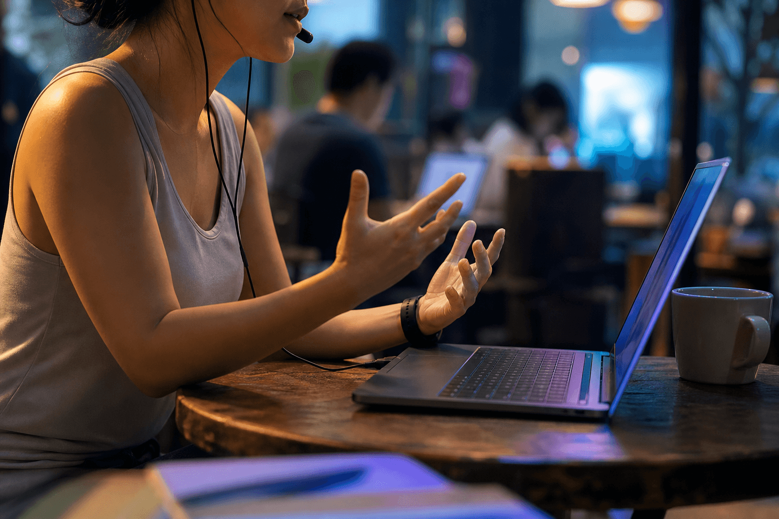Google Ads para E-commerce: PMax e Merchant Center