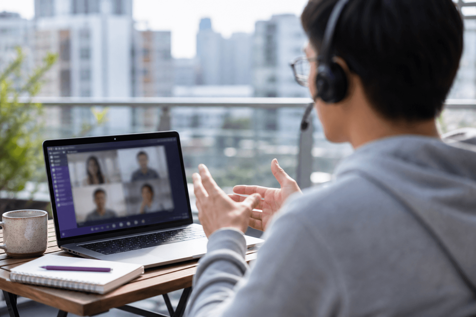 Oferta e Copy: A Verdadeira Barreira do Direct Response