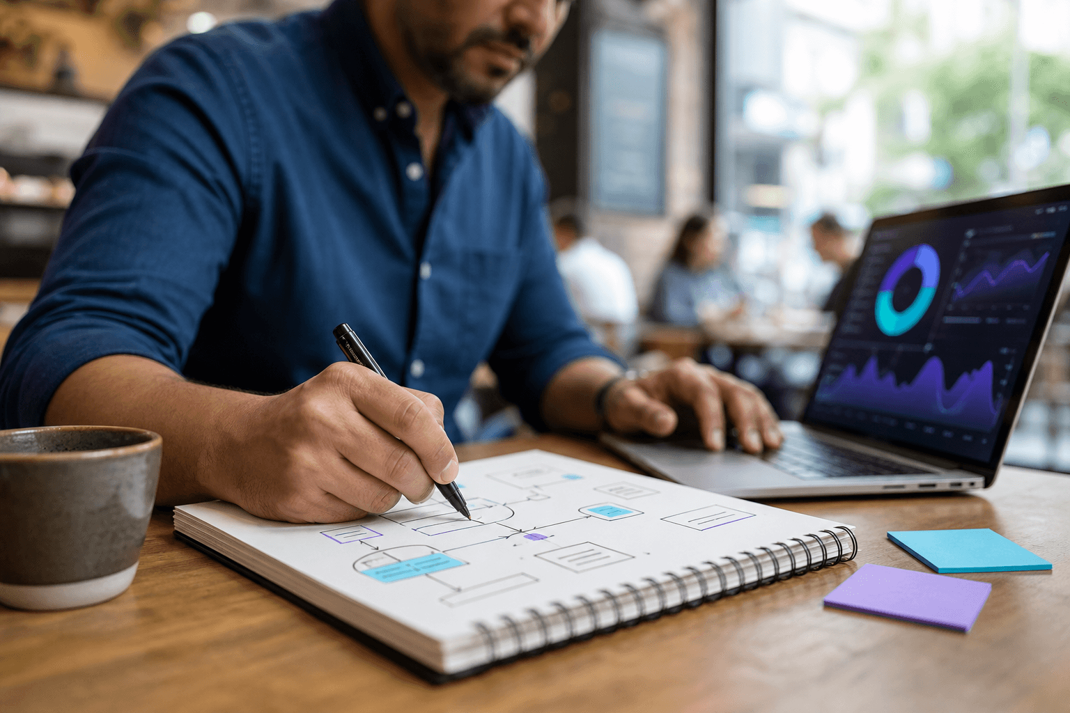 Como reduzir o custo de teste diminuindo o ticket do produto
