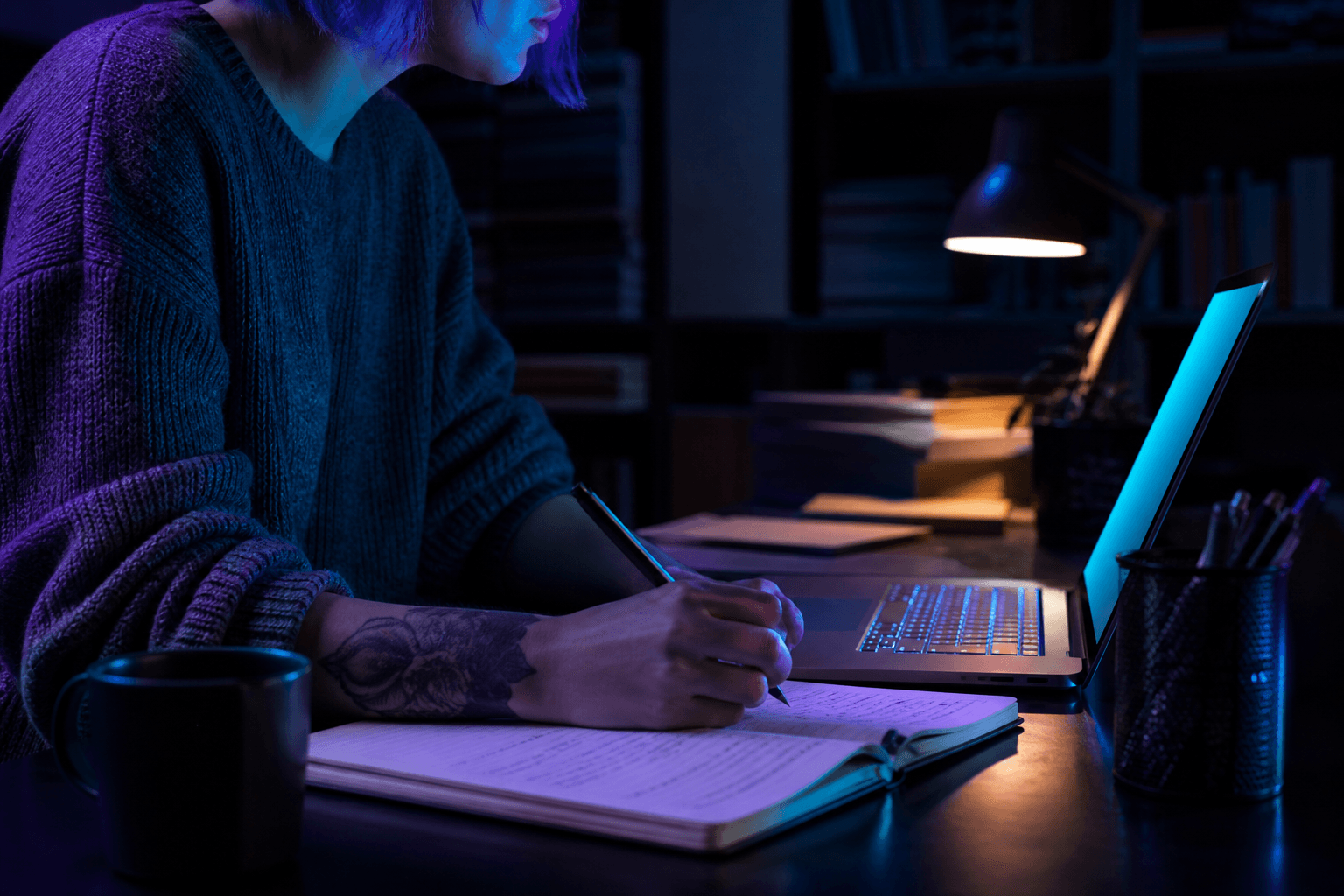 Back-end e Pós-venda: Onde Está o Lucro Real da Oferta