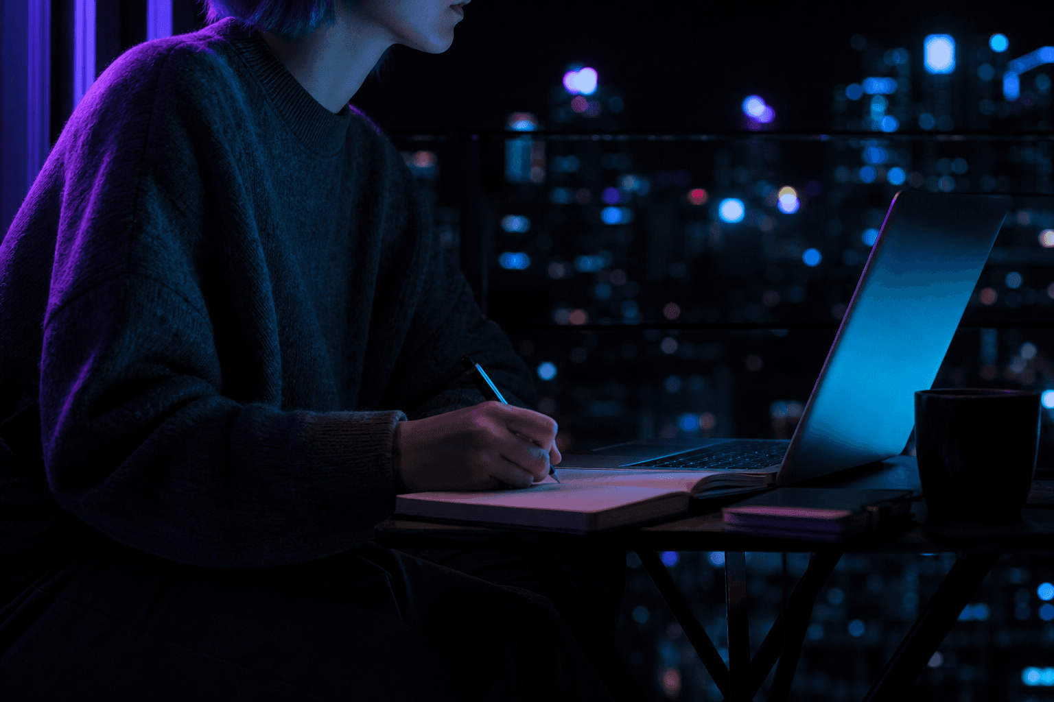 Como Integrar Checkout Transparente a uma Loja Online